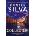 Daniel Silva Thriller 6 | Daniel Silva