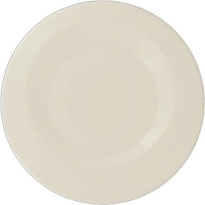 Rak Porcelain Giro Talíř 30 cm GIFP30