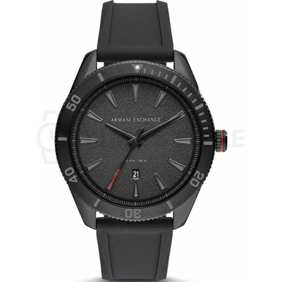 Armani Exchange AX1829