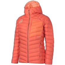 TERNUA VILMAN 2.0 HOOD DOWN JKT W Lady