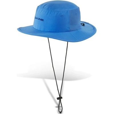 Dakine No Zone Hat deep blue