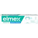 Colgate Elmex ZP 75ml избелващ препарат за чувствителни зъби