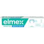 Colgate Elmex ZP 75ml избелващ препарат за чувствителни зъби