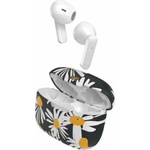 T'nB Xclusiv Daisy Слушалки