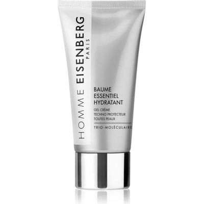 EISENBERG For Men Essential Moisturising Balm Кремове за лице за мъже 75ml