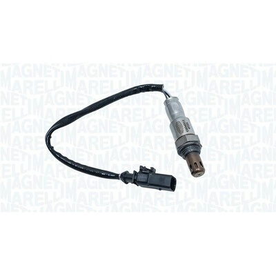 Lambda sonda MAGNETI MARELLI 466016355311