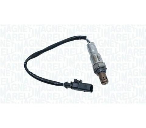 Lambda sonda MAGNETI MARELLI 466016355311