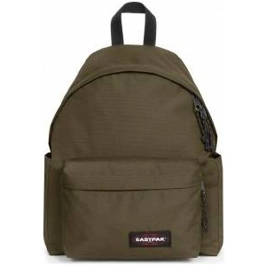 EASTPAK Day Pakr Backpack EK0A5BG4J321 Green One size