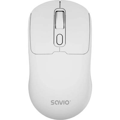 Savio MB-05
