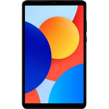 Image 1 of Xiaomi Redmi Pad SE 8.7 4GB+128GB graphite grey VHU5137EU/VHU5072EU/58183