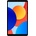 Xiaomi Redmi Pad SE 8.7 4GB+128GB graphite grey VHU5137EU/VHU5072EU/58183