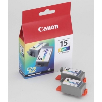 Canon 8191A002 - originálny