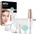 Braun Face 851