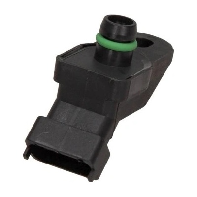 Senzor tlaku sacího potrubí MAXGEAR 21-0190