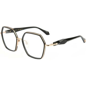 Ana Hickmann ah1569 - a01 дамски (ah1569 - a01)