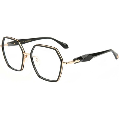 Ana Hickmann ah1569 - a01 дамски (ah1569 - a01)