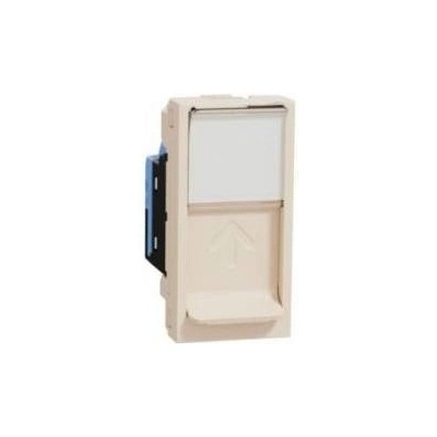 Schneider Electric Unica NU341044