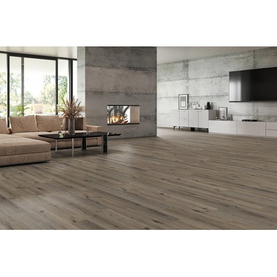 Tilo Novo Dub erz 10 00021 01 1,52 m²