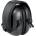 Howard Leight Verishield™ VS110F