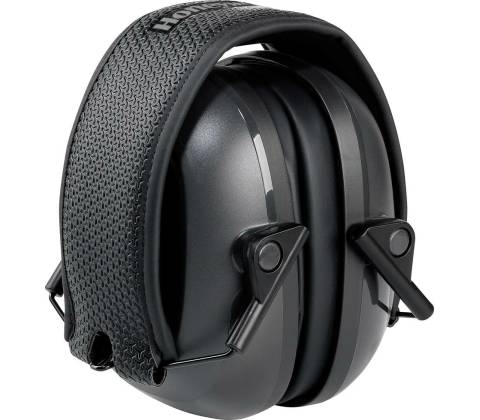 Howard Leight Verishield™ VS110F