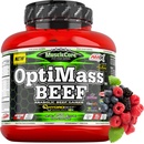 Amix OptiMass Beef 2500 g