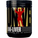 Universal Nutrition UNI-Liver 500 tabliet