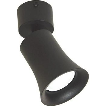 BOWI BW0248