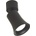 BOWI BW0248