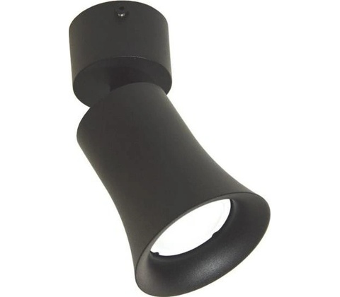 BOWI BW0248