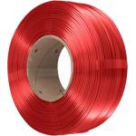 AzureFilm PLA Silk Refill Cherry Gloss - 1, 75 mm / 1000 g (FLR171-3020)