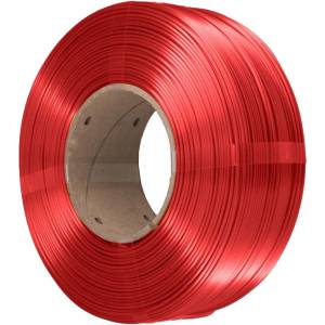 AzureFilm PLA Silk Refill Cherry Gloss - 1, 75 mm / 1000 g (FLR171-3020)