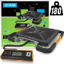 Dymo S 180