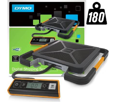 Dymo S 180