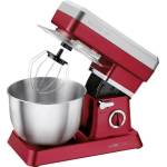 Clatronic KM 3630 Кухненски роботи