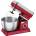 Clatronic KM 3630
