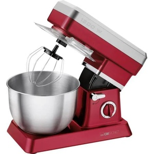 Clatronic KM 3630 Кухненски роботи