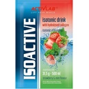 Activlab Isoactive Isotonic Drink 630 g