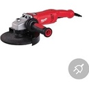 Milwaukee AGV 17-180 XC