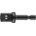 GRAPHITE 56H556