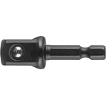 GRAPHITE 56H556