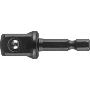 GRAPHITE 56H556
