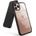 Ringke Противоударен Хибриден Калъф за iPhone 11 Pro Max, Ringke Fusion Case, Сив (8809688891861)