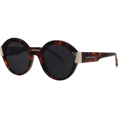 Marie Bocquel PL8006X C2