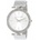 Michael Kors MK3367