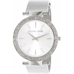 Michael Kors MK3367 Часовници