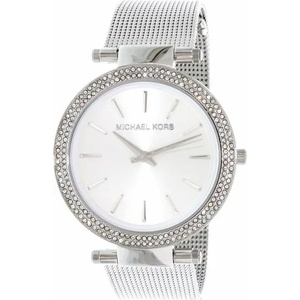 Michael Kors MK3367 Часовници