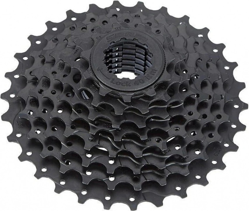 Sram PG-820