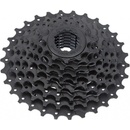 Sram PG-820