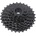 Sram PG-820