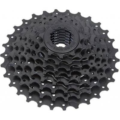 Sram PG-820